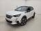 preview Peugeot 2008 #0