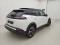 preview Peugeot 2008 #1