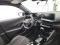 preview Peugeot 2008 #2