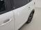 preview Peugeot 2008 #3