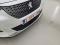 preview Peugeot 2008 #4