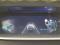 preview Peugeot 2008 #5
