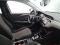 preview Opel Corsa #2