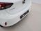 preview Opel Corsa #4