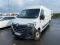 preview Renault Master #0
