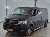 Photo car #6144629