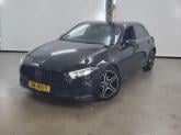 Photo car #6144631