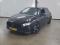 preview Mercedes A 180 #0