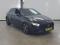 preview Mercedes A 180 #1