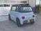 preview Citroen AMI #2