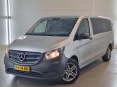Photo car #6144635