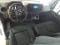 preview Mercedes Sprinter #5
