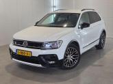 Photo car #6144639