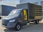 Photo car #6144645