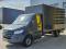 preview Mercedes Sprinter #0