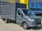 preview Mercedes Sprinter #1