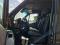 preview Mercedes Sprinter #4