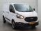 preview Ford Transit Custom #1