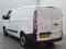preview Ford Transit Custom #2