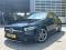 preview Mercedes A 200 #0
