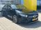 preview Mercedes A 200 #1