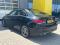 preview Mercedes A 200 #2