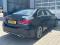 preview Mercedes A 200 #3