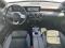 preview Mercedes A 200 #5