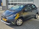 Photo car #6144668