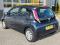 preview Toyota Aygo #2