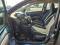 preview Toyota Aygo #4