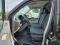 preview Volkswagen T5 Transporter #4