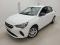preview Opel Corsa #0