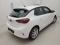 preview Opel Corsa #1