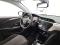 preview Opel Corsa #2