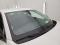 preview Opel Corsa #3