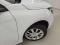 preview Opel Corsa #4