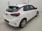 preview Opel Corsa #1