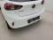 preview Opel Corsa #4