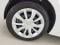 preview Opel Corsa #5