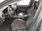 preview Audi A3 #4