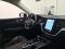 preview Volvo XC60 #2