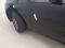 preview Volvo XC60 #3