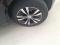 preview Volvo XC60 #4