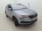 preview Skoda Karoq #1