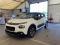 preview Citroen C3 #0