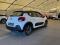 preview Citroen C3 #1