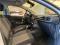 preview Citroen C3 #4