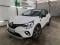 preview Renault Captur #0
