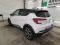 preview Renault Captur #1